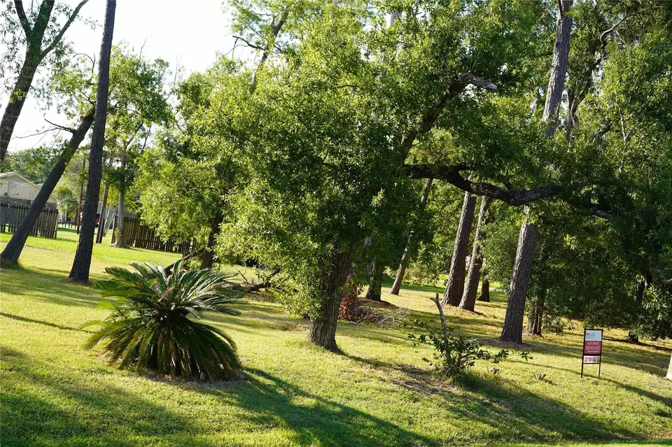  3414 Highway 146 S, Shoreacres, TX 77571 photo 8
