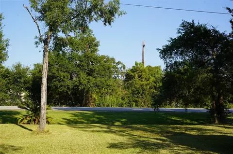 3414 Highway 146 S, Shoreacres, TX 77571