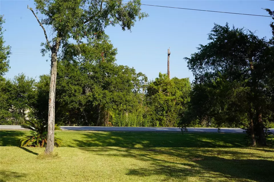  3414 Highway 146 S, Shoreacres, TX 77571 photo 1