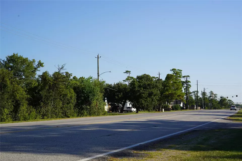  3414 Highway 146 S, Shoreacres, TX 77571 photo 6