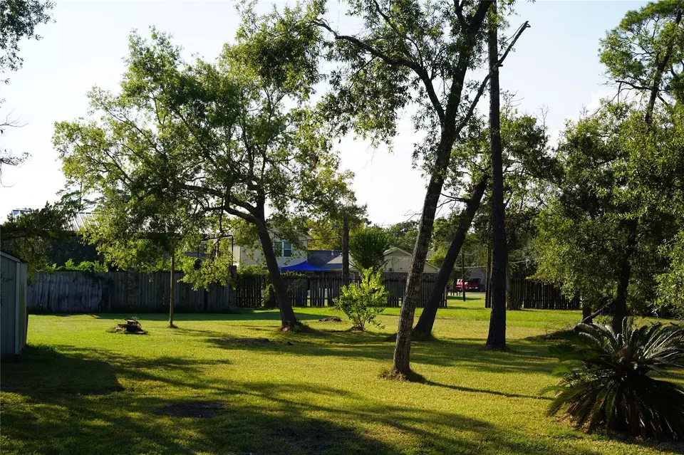  3414 Highway 146 S, Shoreacres, TX 77571 photo 7