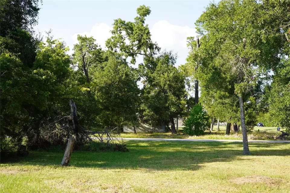  3414 Highway 146 S, Shoreacres, TX 77571 photo 2