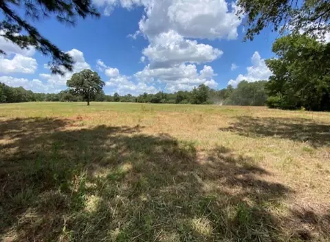 tbd County Road 114, Centerville, TX 75833