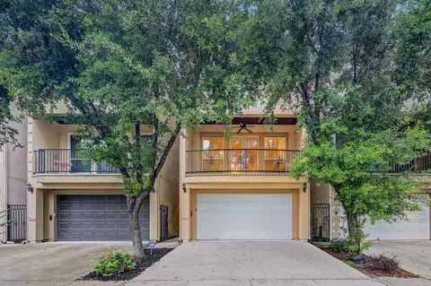 1805 Arbor St, Houston, TX 77004