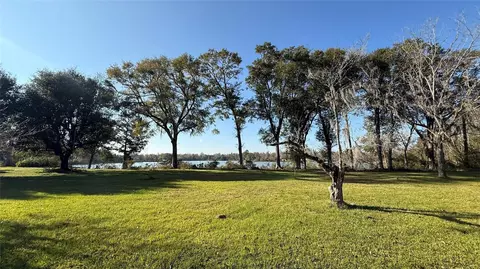 tbd Taylor Lake Cir, Livingston, TX 77351