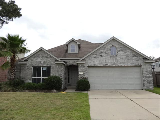 22714 Ashley Pines Dr, Spring, TX 77373 photo 1