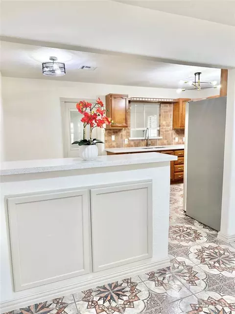 1213 Lafferty Rd, Pasadena, TX 77502 photo 1