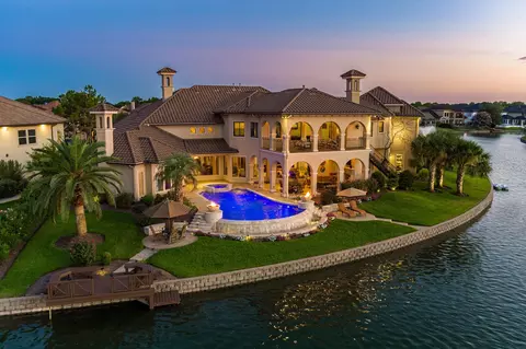 7614 Emerald Meadow Ct, Katy, TX 77494