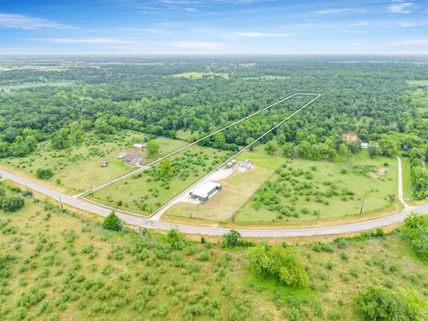 0 Fm 1458, Sealy, TX 77474