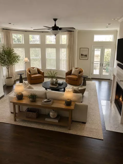 801 Knox St, Houston, TX 77007