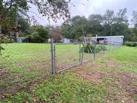 15291 Arrowhead Bnd, Willis, TX 77378 photo 1