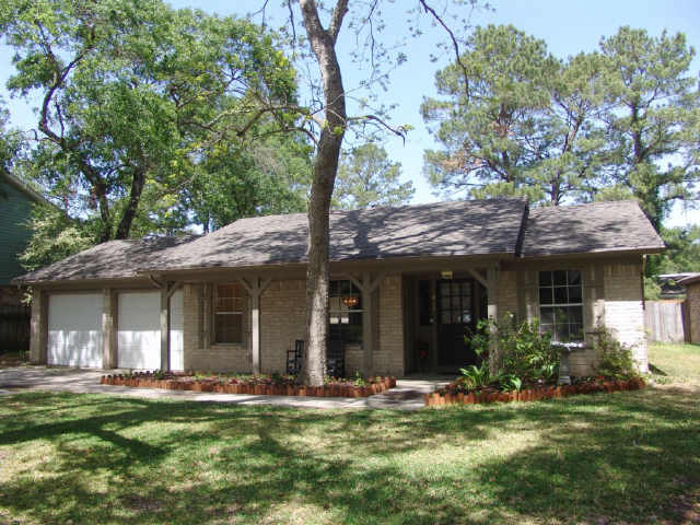 7014 Wyoma Tr, Spring, TX 77379 photo 1