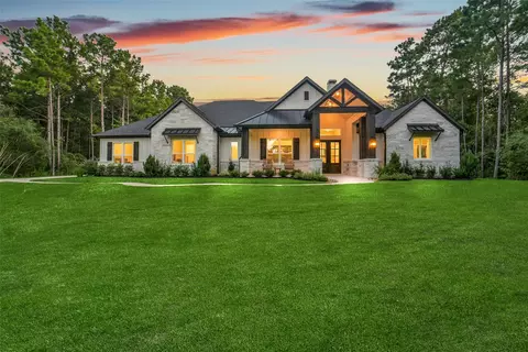 26073 Crown Ranch Blvd, Montgomery, TX 77316