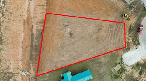 1494 Road 5500, Cleveland, TX 77327
