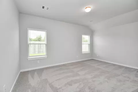 Bedroom - 24611 Broad Park Ct, Spring, TX 77373 photo 5 of 7