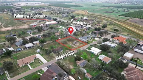 1310 Ridge Loop, Palmview, TX 78574 photo 7