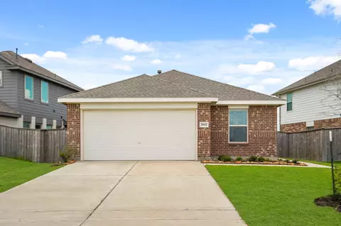 26802 Wilderye Cove Ln, Katy, TX 77493