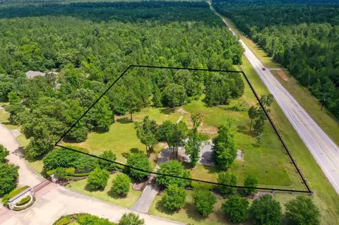 26000 Crown Ranch Blvd, Montgomery, TX 77316
