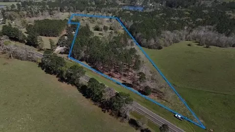 4335 Fm 1374 Rd, Huntsville, TX 77340