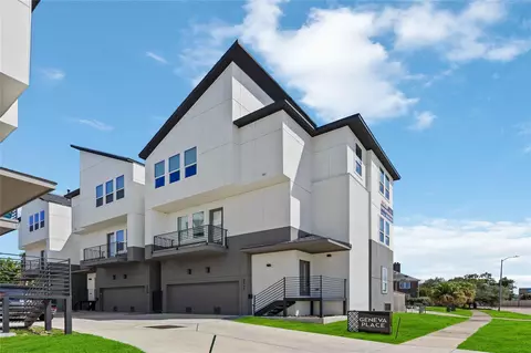 2507 N Macgregor Way, Houston, TX 77004
