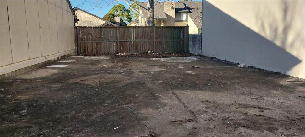 7210 S Dairy Ashford Rd  