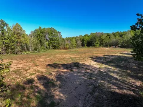 15077 Dewberry Ln, Conroe, TX 77302 photo 1