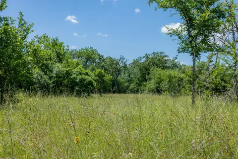 6584 Atakapan Trl, Bedias, TX 77831