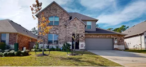 20167 Bushwick Falls Dr, Montgomery, TX 77316