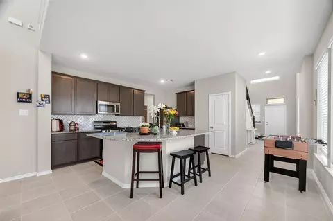 Other - 2739 Meadow View Ln, Conroe, TX 77385 photo 2 of 11