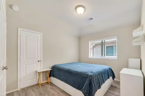 Bedroom - 2739 Meadow View Ln, Conroe, TX 77385 photo 1 of 13