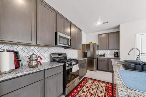 Other - 2739 Meadow View Ln, Conroe, TX 77385 photo 1 of 11
