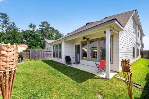 Other - 2739 Meadow View Ln, Conroe, TX 77385 photo 11 of 11