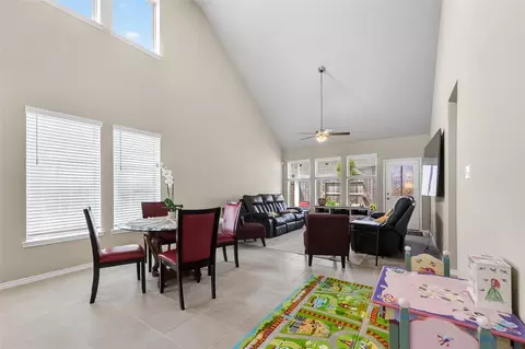 Other - 2739 Meadow View Ln, Conroe, TX 77385 photo 3 of 11