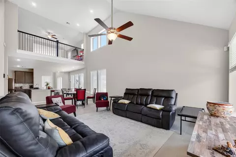 Other - 2739 Meadow View Ln, Conroe, TX 77385 photo 5 of 11