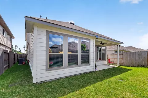 Other - 2739 Meadow View Ln, Conroe, TX 77385 photo 10 of 11