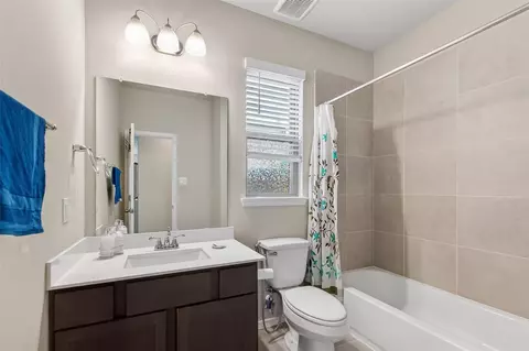 Other - 2739 Meadow View Ln, Conroe, TX 77385 photo 9 of 11