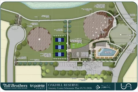 View/Area - 22615 Ruby Forest Rd, Tomball, TX 77377 photo 1 of 1