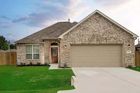 26187 Cooperstown Way, Splendora, TX 77372