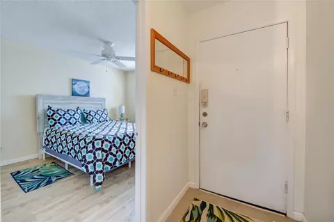 12500 Melville Dr #230 C, Montgomery, TX 77356