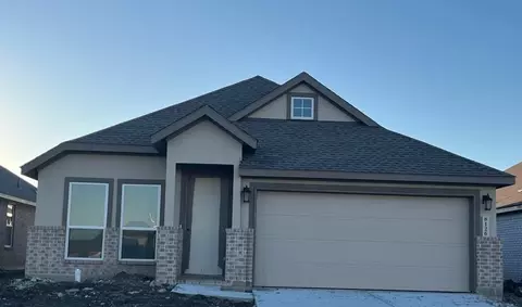 25730 Sapphire Cove St, Katy, TX 77493