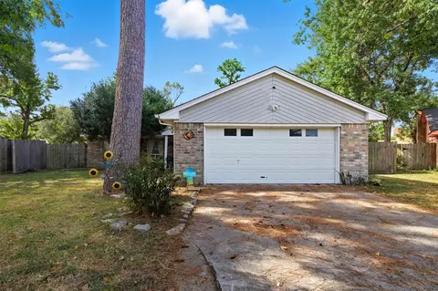 23907 Conefall Ct, Spring, TX 77373