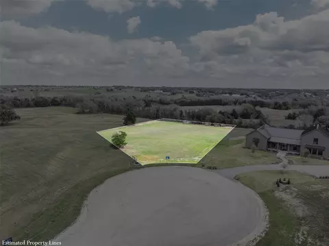115 Turney Trce #LOT 7, Round Top, TX 78954