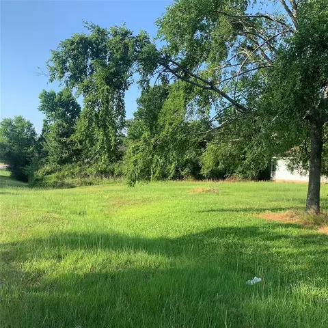 tbd Huckleberry Rd, Onalaska, TX 77360 photo 1