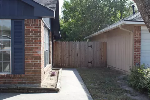 9211 Golden Meadow Dr, Houston, TX 77064