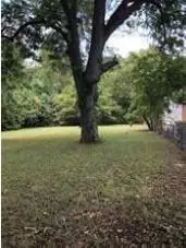304 E 17th Street St, Bryan, TX 77083 photo 3