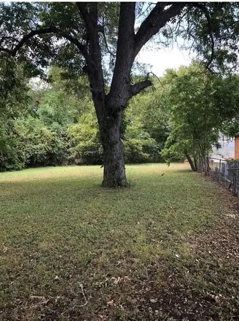 304 E 17th Street St, Bryan, TX 77083 photo 6