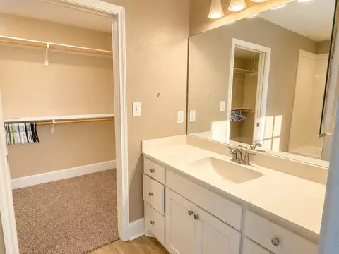 Other - 422 Pine Harbor Dr, Onalaska, TX 77360 photo 3 of 4