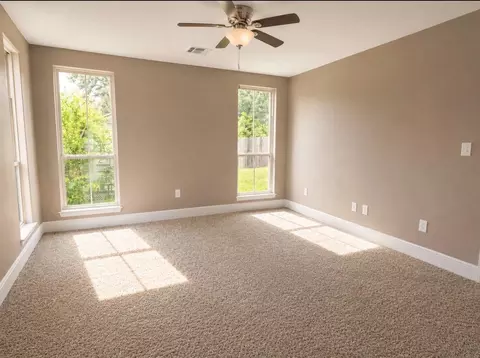 Other - 422 Pine Harbor Dr, Onalaska, TX 77360 photo 4 of 4