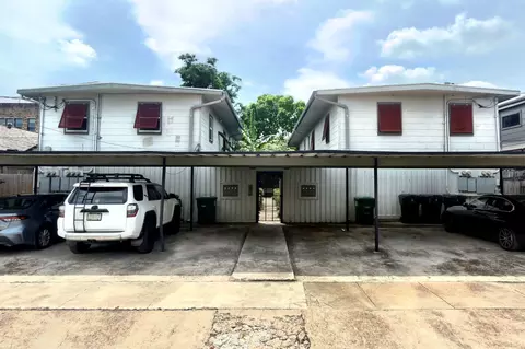1409 Maryland St #F, Houston, TX 77006