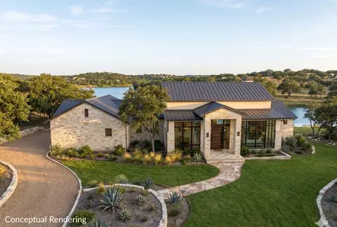 00 Mallard Ln, Columbus, TX 78934